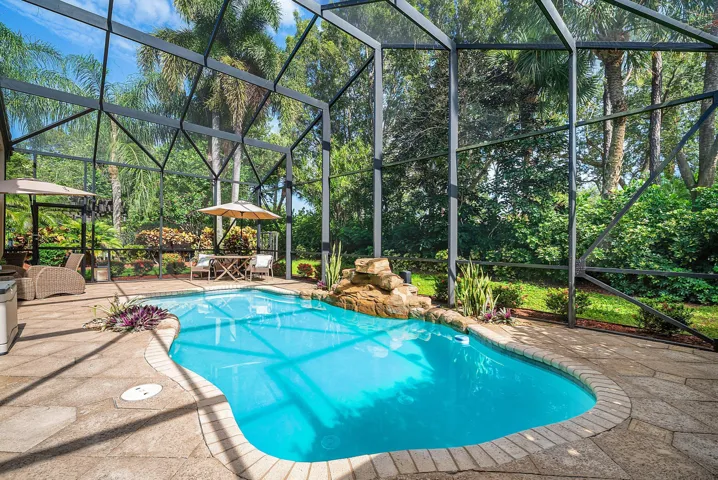 040-8564BreezyOakWay-BoyntonBeach-FL-334