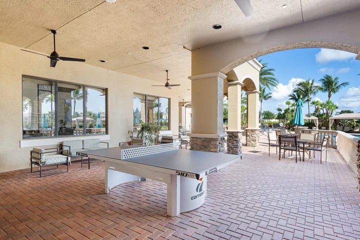 056-8564BreezyOakWay-BoyntonBeach-FL-334