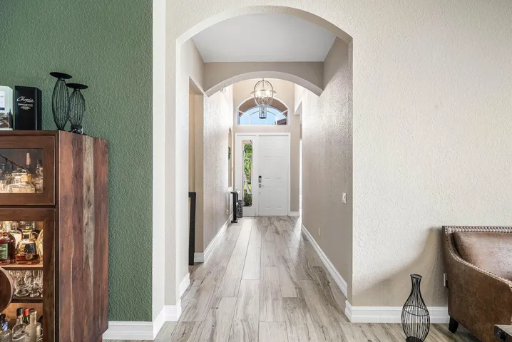 005-8564BreezyOakWay-BoyntonBeach-FL-334
