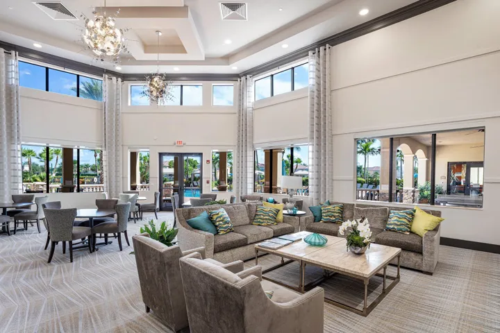 050-8564BreezyOakWay-BoyntonBeach-FL-334