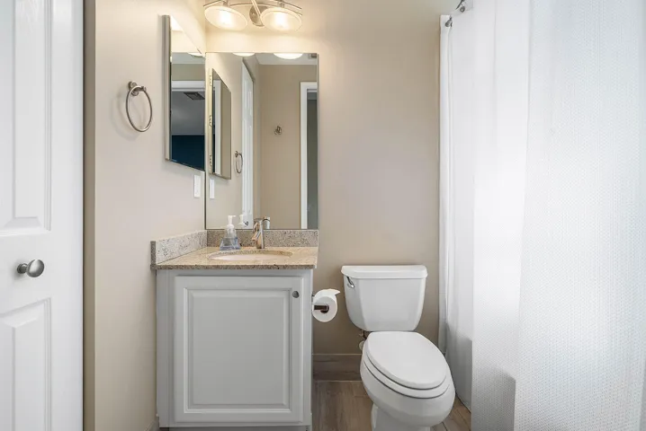 028-8564BreezyOakWay-BoyntonBeach-FL-334