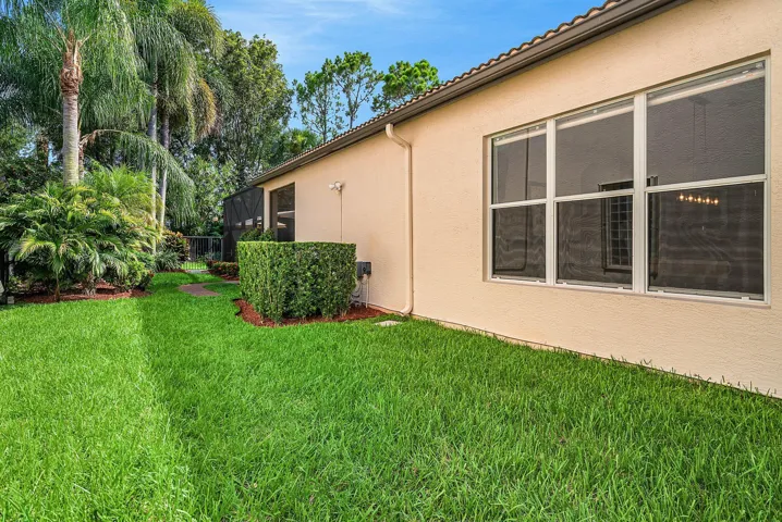 047-8564BreezyOakWay-BoyntonBeach-FL-334