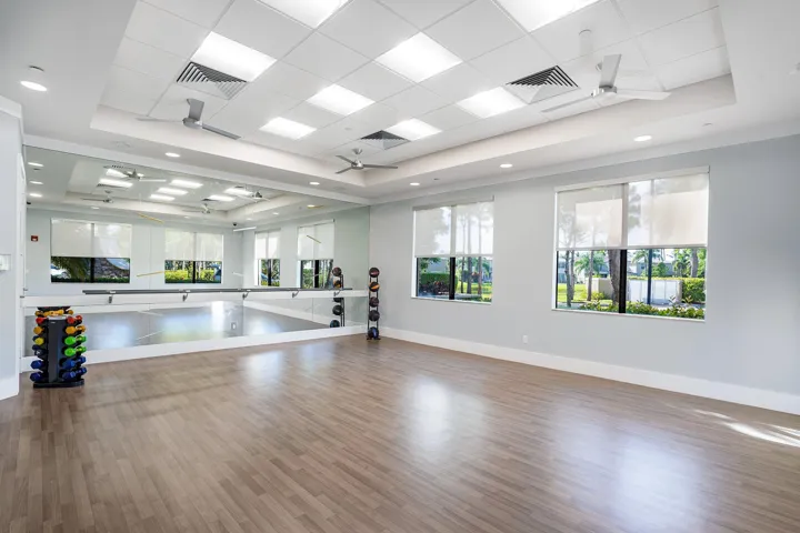 053-8564BreezyOakWay-BoyntonBeach-FL-334