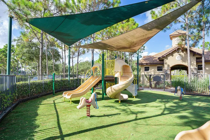 062-8564BreezyOakWay-BoyntonBeach-FL-334