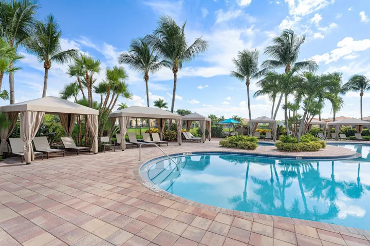 059-8564BreezyOakWay-BoyntonBeach-FL-334