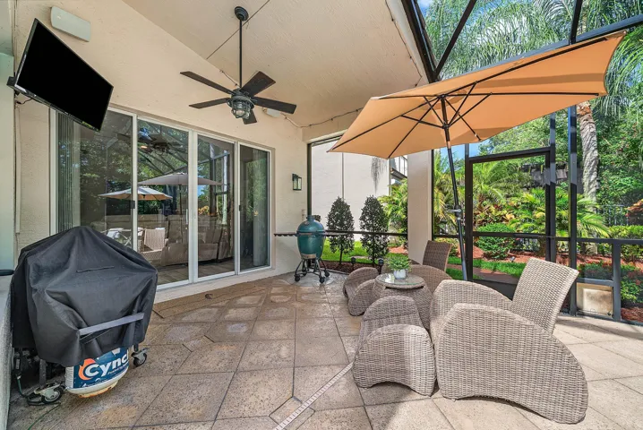 038-8564BreezyOakWay-BoyntonBeach-FL-334