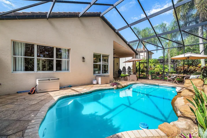 041-8564BreezyOakWay-BoyntonBeach-FL-334