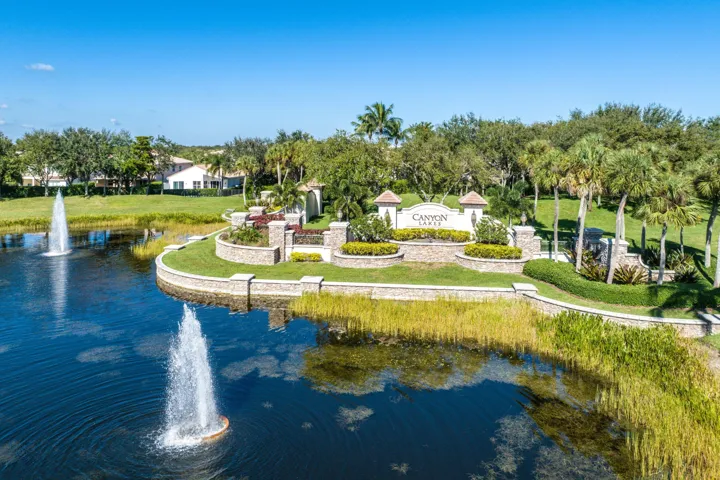 065-8564BreezyOakWay-BoyntonBeach-FL-334