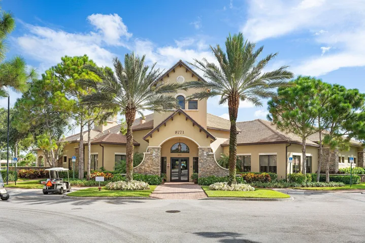 048-8564BreezyOakWay-BoyntonBeach-FL-334