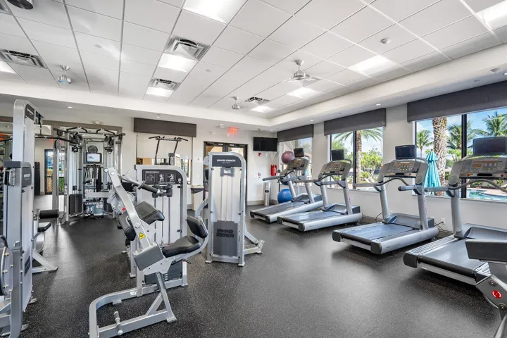 055-8564BreezyOakWay-BoyntonBeach-FL-334