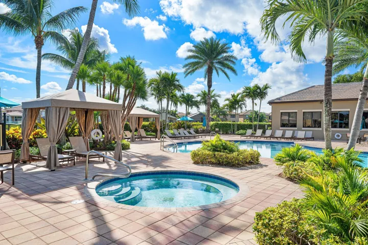 060-8564BreezyOakWay-BoyntonBeach-FL-334