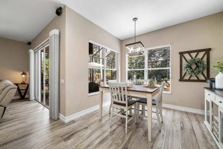 021-8564BreezyOakWay-BoyntonBeach-FL-334