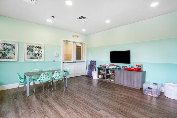064-8564BreezyOakWay-BoyntonBeach-FL-334