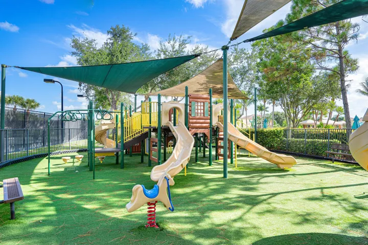 061-8564BreezyOakWay-BoyntonBeach-FL-334