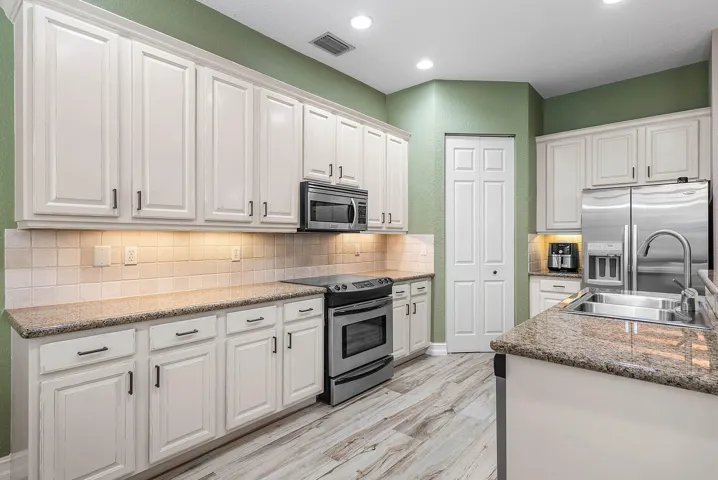 023-8564BreezyOakWay-BoyntonBeach-FL-334