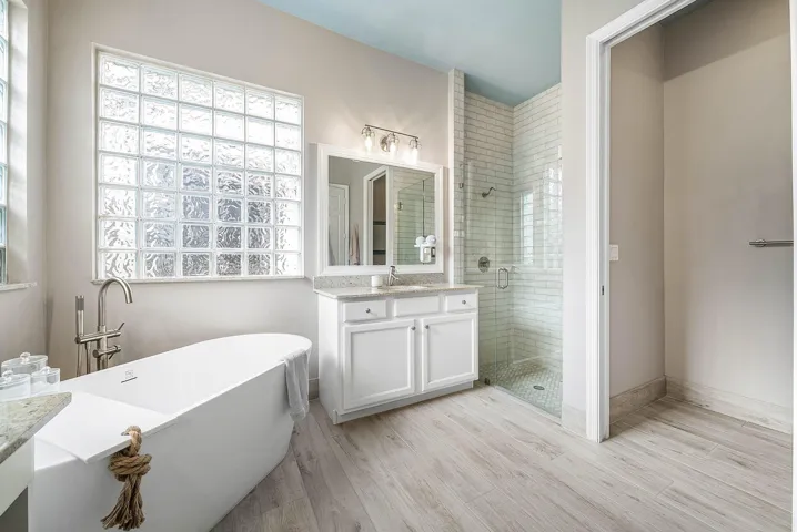 033-8564BreezyOakWay-BoyntonBeach-FL-334