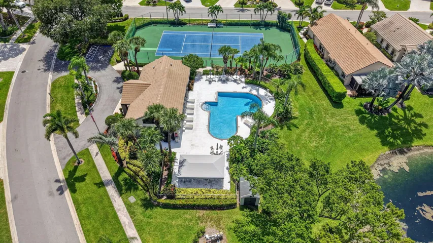 47-web-or-mls-DJI_20260709115416_0260_D