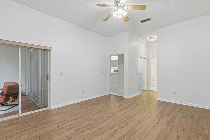Bedroom2-C
