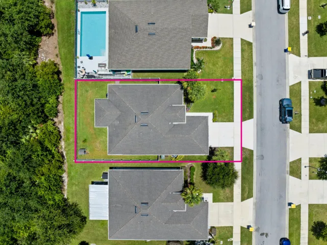 DJI_0038_V1