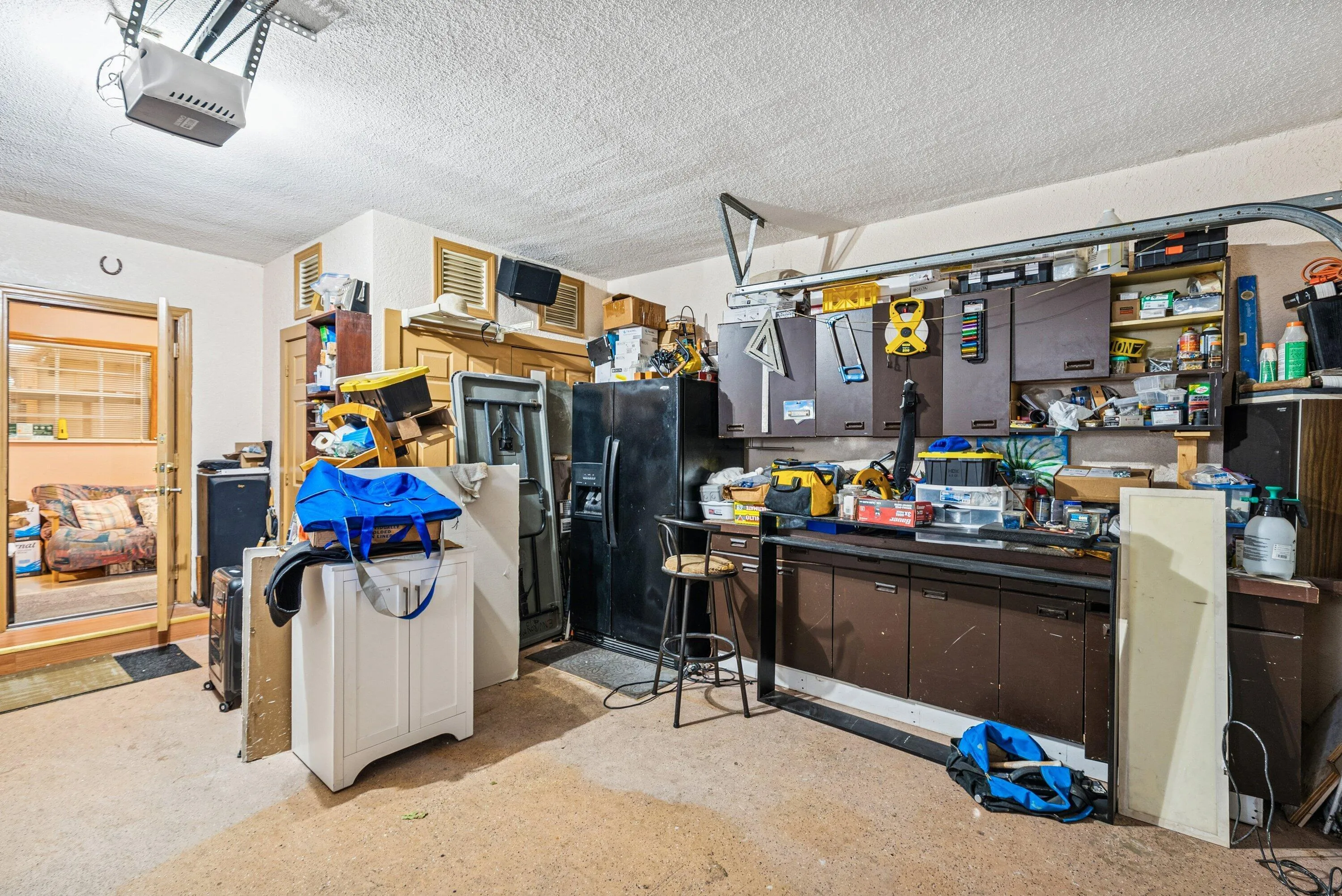 034-2655DorsonWay-DelrayBeach-FL-33445-S