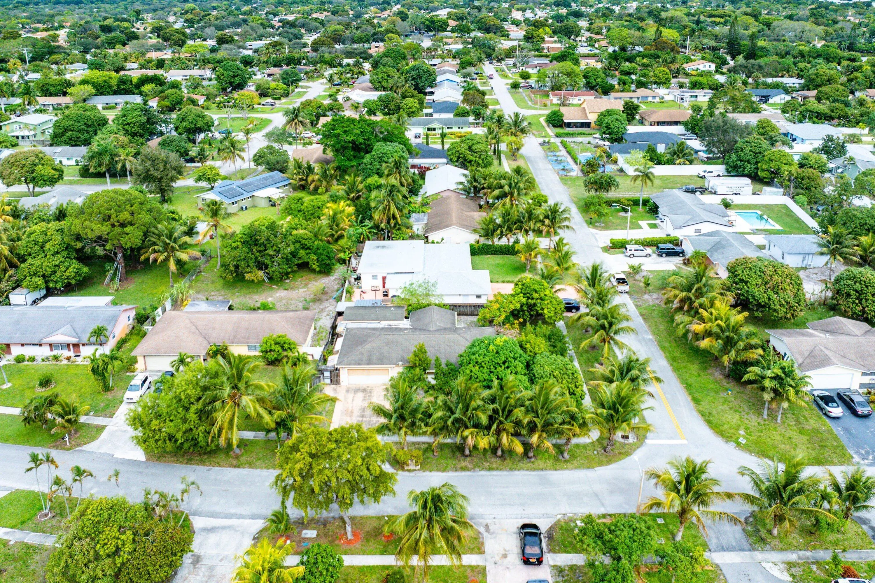 044-2655DorsonWay-DelrayBeach-FL-33445-S