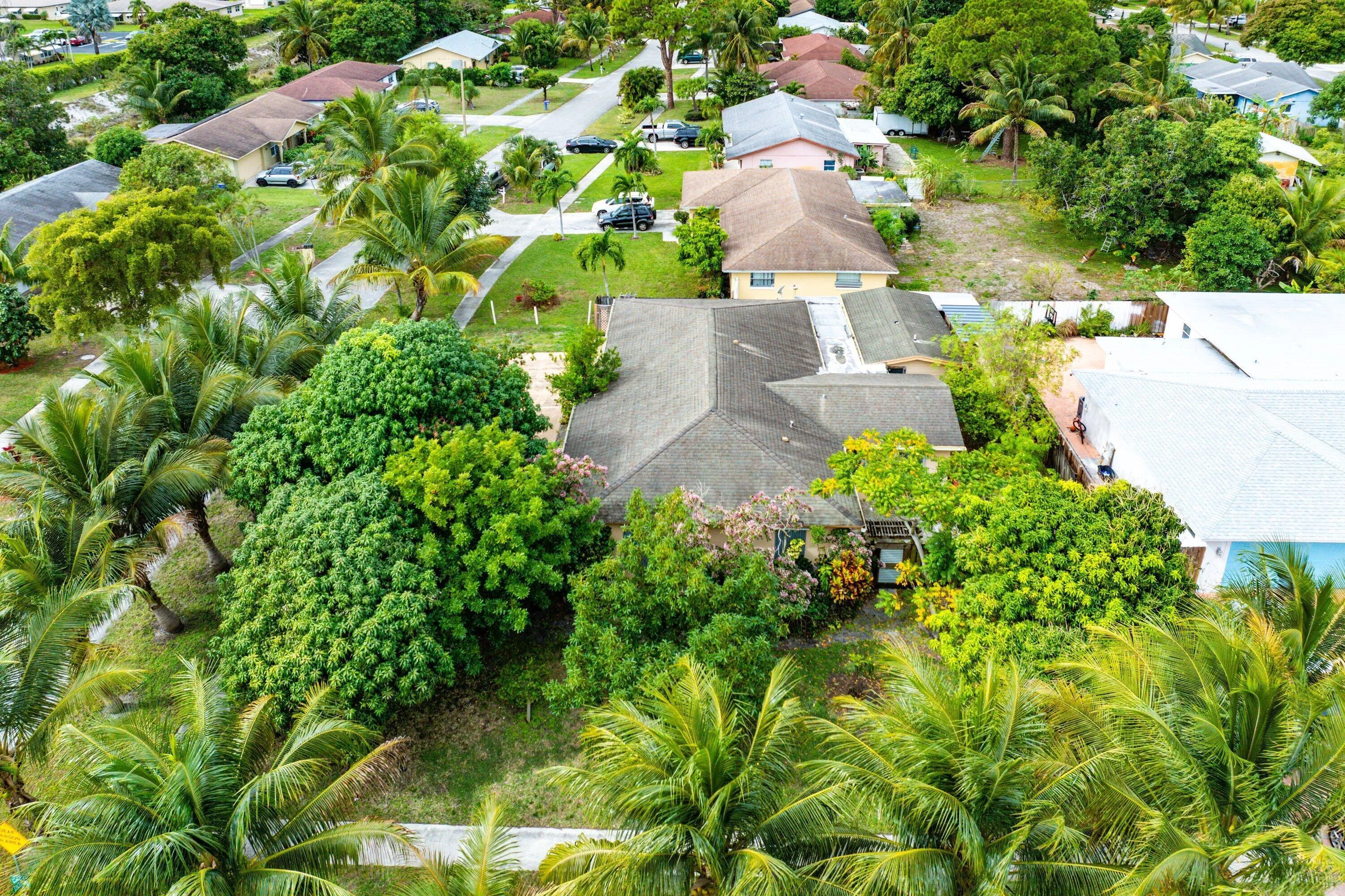 041-2655DorsonWay-DelrayBeach-FL-33445-S