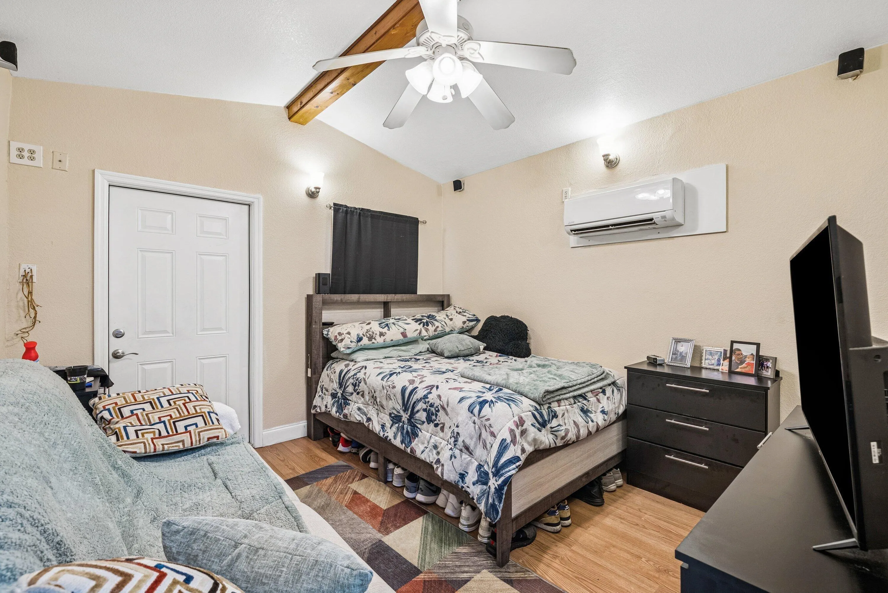 029-2655DorsonWay-DelrayBeach-FL-33445-S
