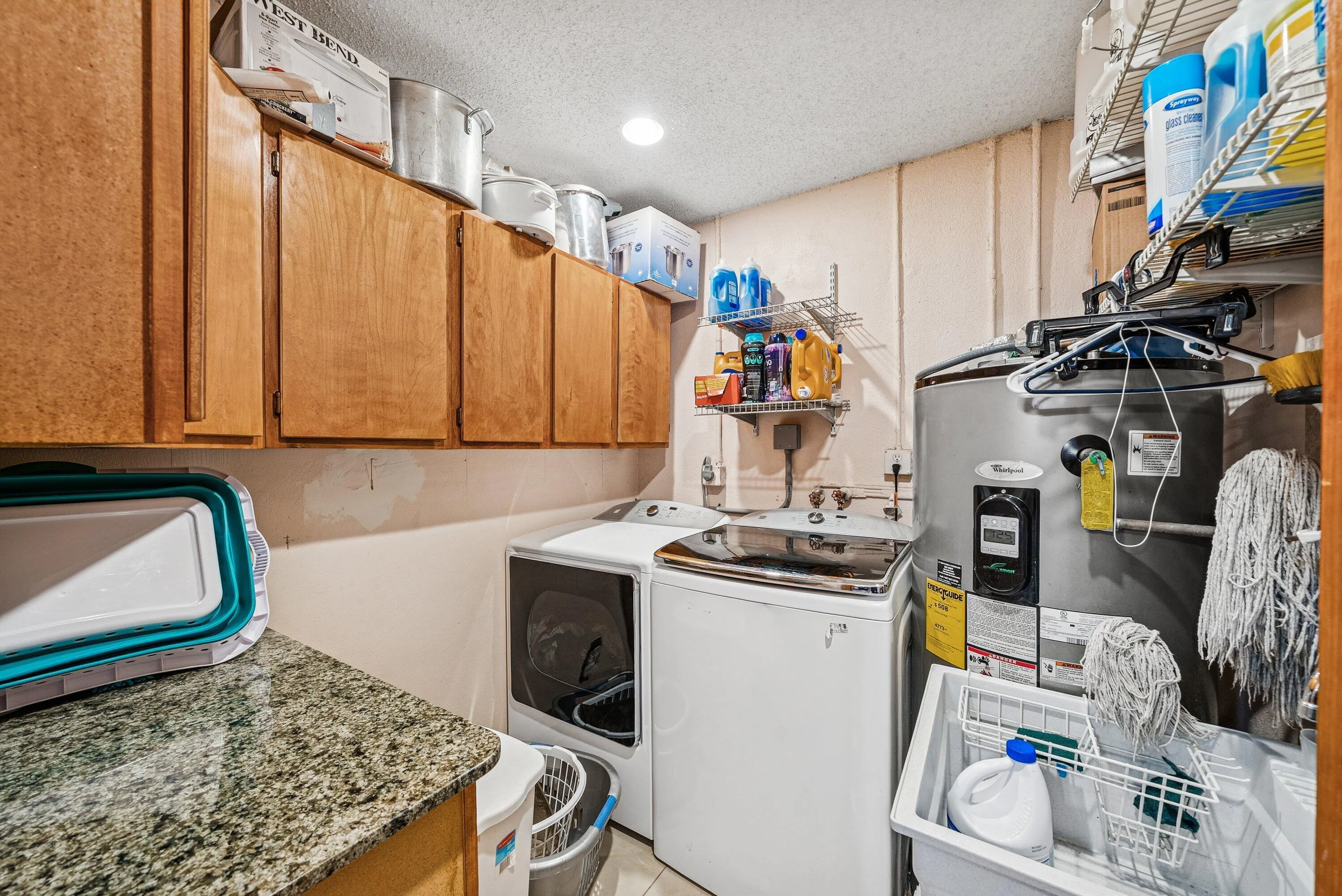 032-2655DorsonWay-DelrayBeach-FL-33445-S​​‌​​​​‌​​‌‌​‌‌​​​‌‌​‌​‌​‌​​​‌​​