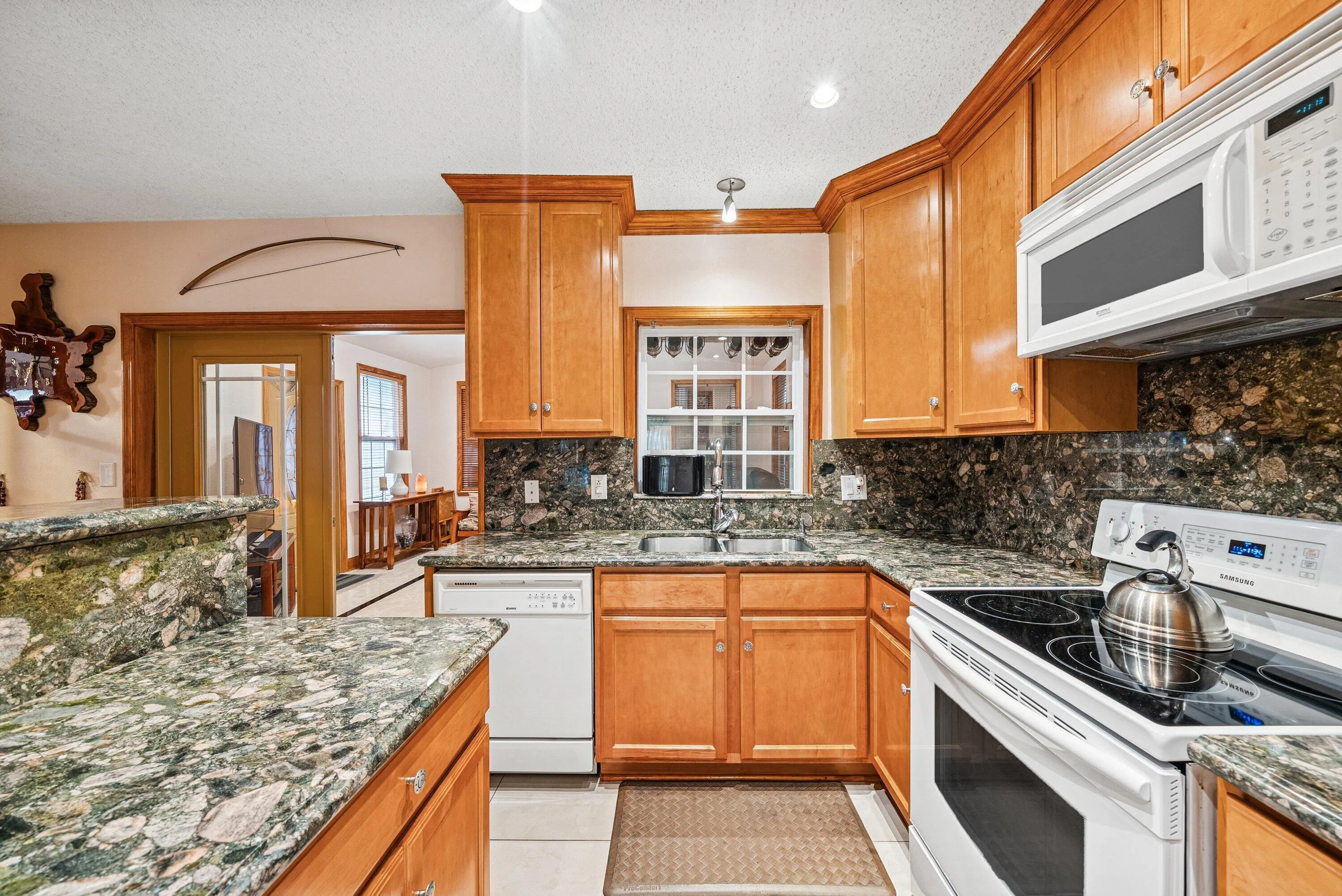 011-2655DorsonWay-DelrayBeach-FL-33445-S