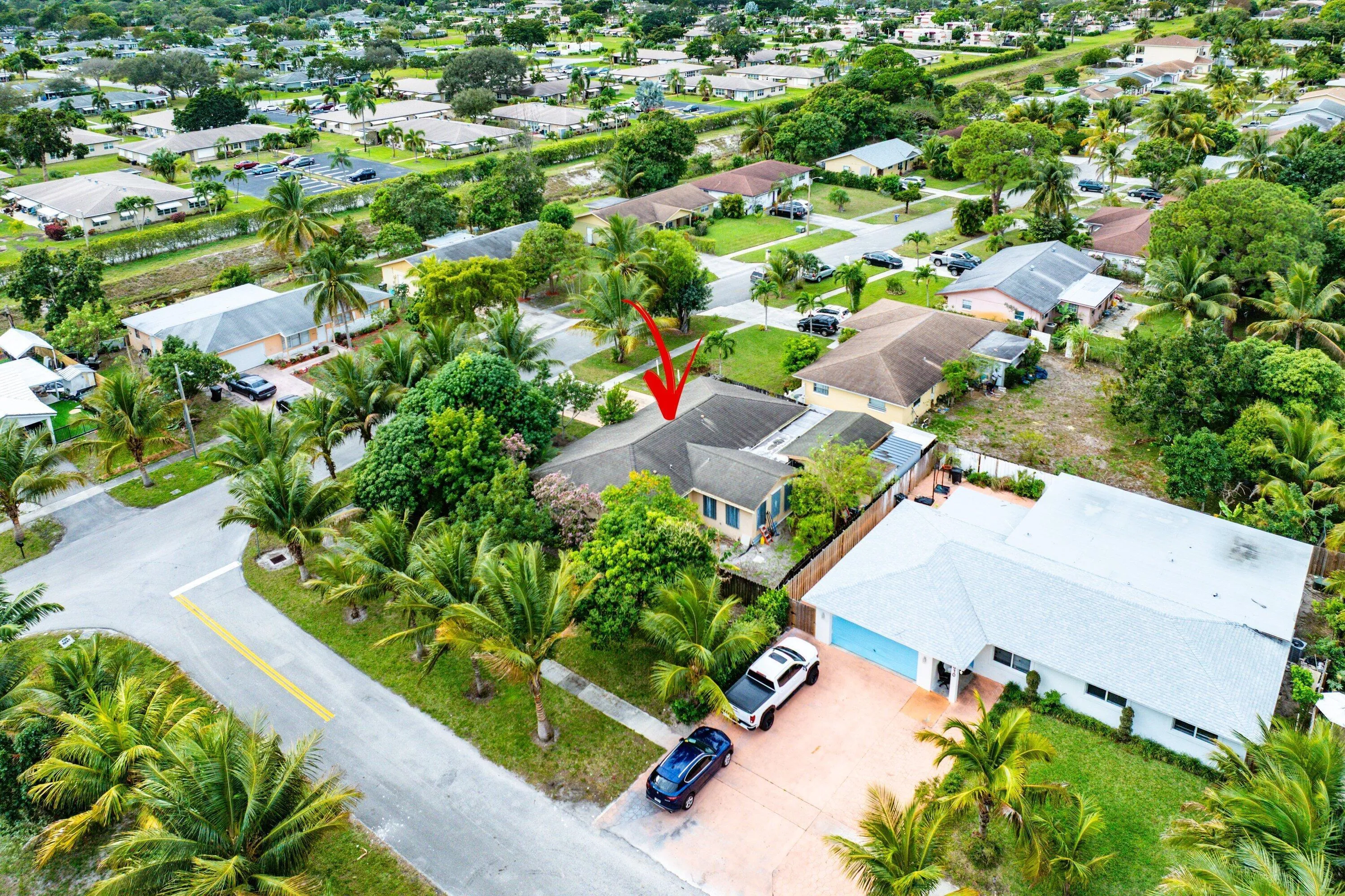 047-2655DorsonWay-DelrayBeach-FL-33445-S