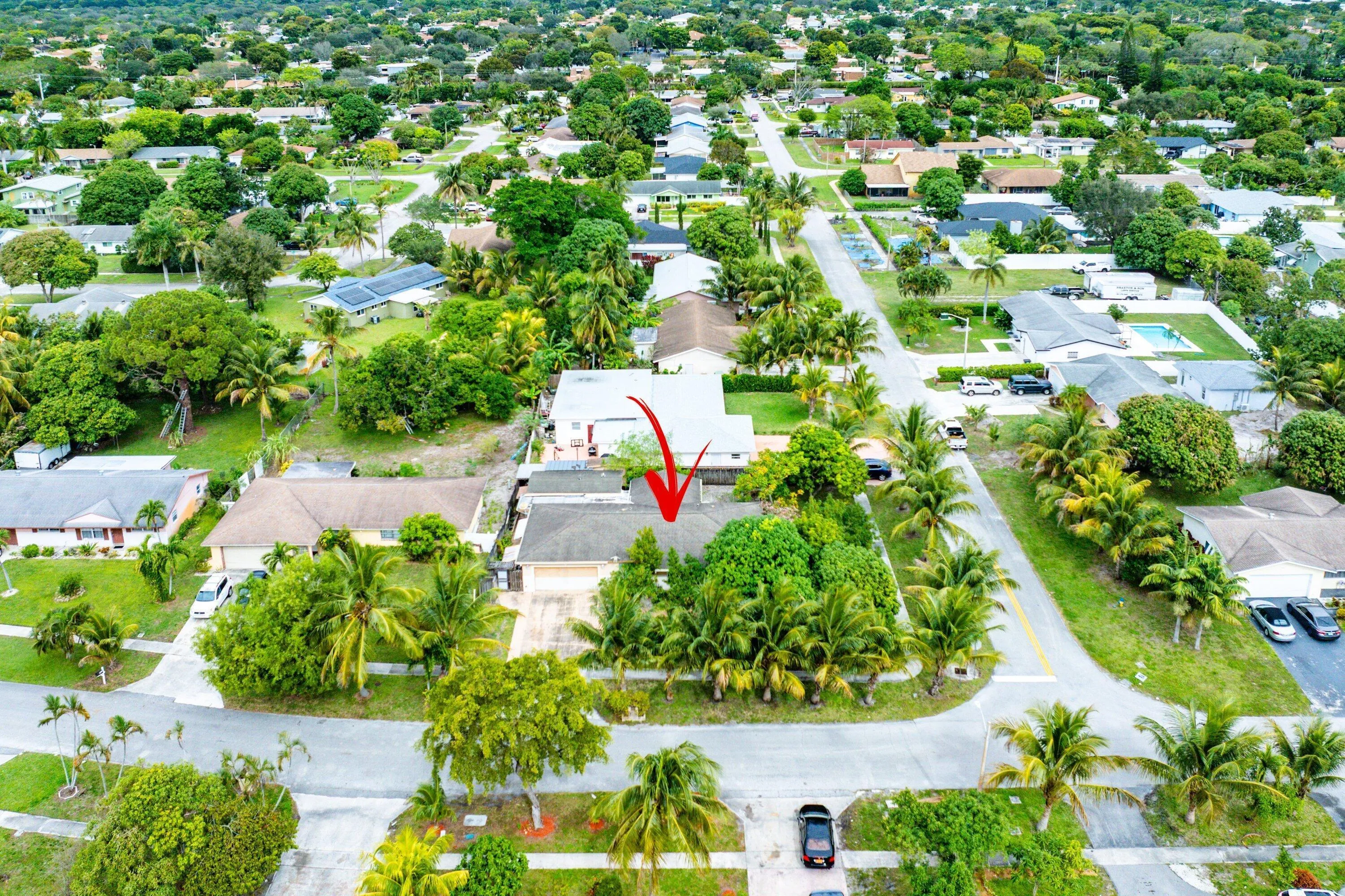 043-2655DorsonWay-DelrayBeach-FL-33445-S
