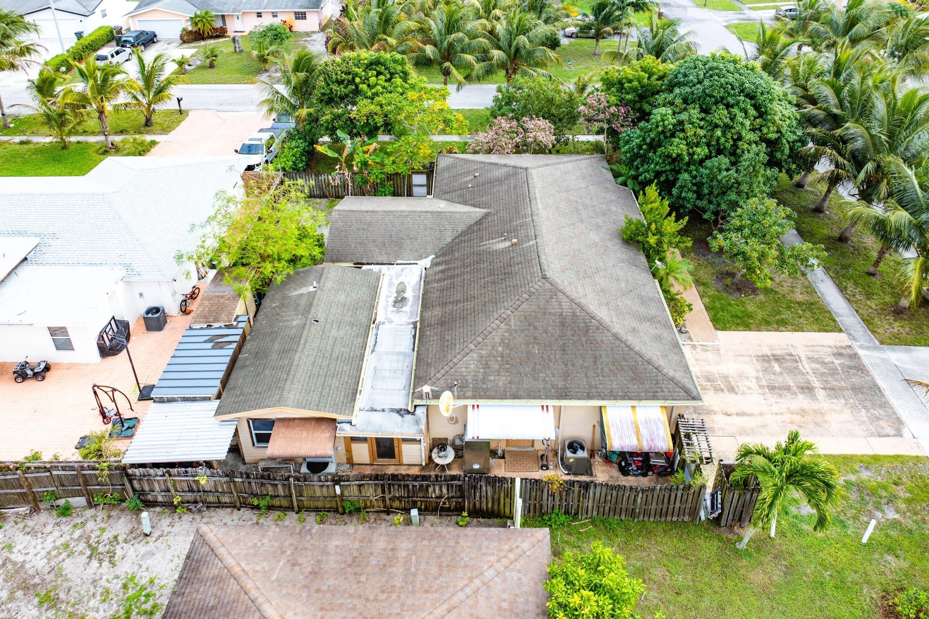 040-2655DorsonWay-DelrayBeach-FL-33445-S