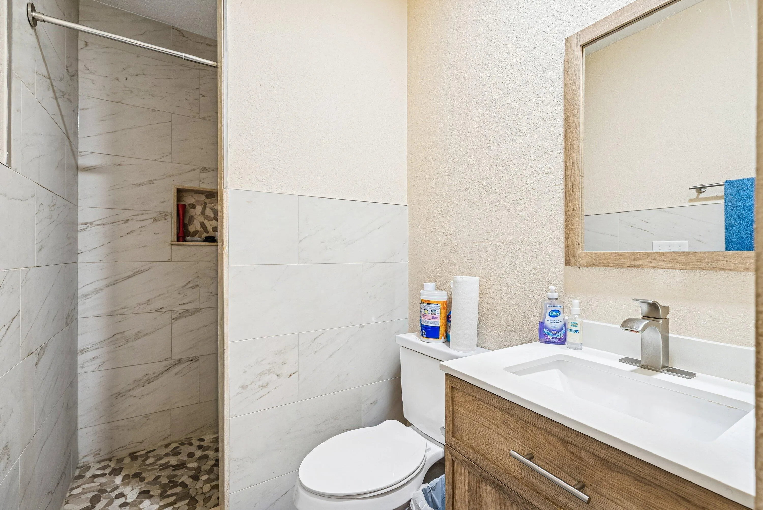 031-2655DorsonWay-DelrayBeach-FL-33445-S
