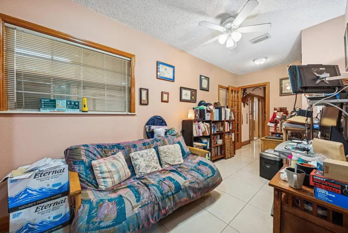 018-2655DorsonWay-DelrayBeach-FL-33445-S