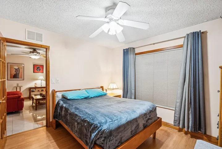 024-2655DorsonWay-DelrayBeach-FL-33445-S