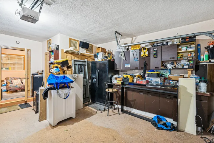 034-2655DorsonWay-DelrayBeach-FL-33445-S