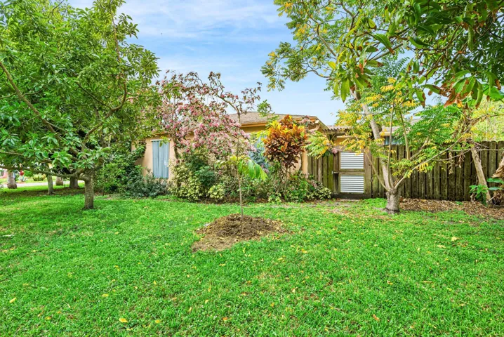 038-2655DorsonWay-DelrayBeach-FL-33445-S