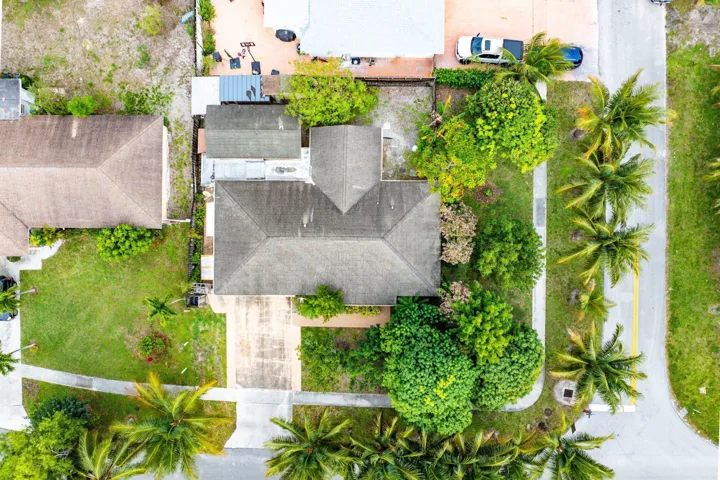 042-2655DorsonWay-DelrayBeach-FL-33445-S