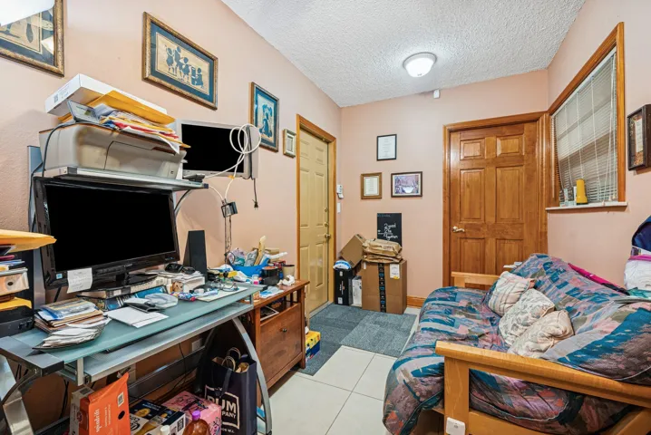 017-2655DorsonWay-DelrayBeach-FL-33445-S