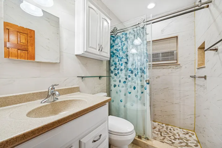 021-2655DorsonWay-DelrayBeach-FL-33445-S