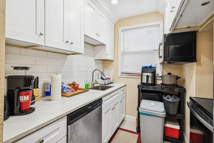 030-2655DorsonWay-DelrayBeach-FL-33445-S