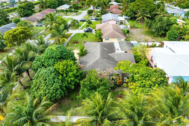 041-2655DorsonWay-DelrayBeach-FL-33445-S