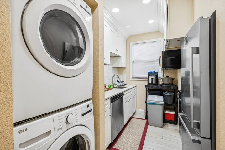 033-2655DorsonWay-DelrayBeach-FL-33445-S