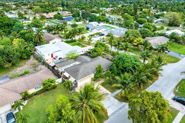 045-2655DorsonWay-DelrayBeach-FL-33445-S