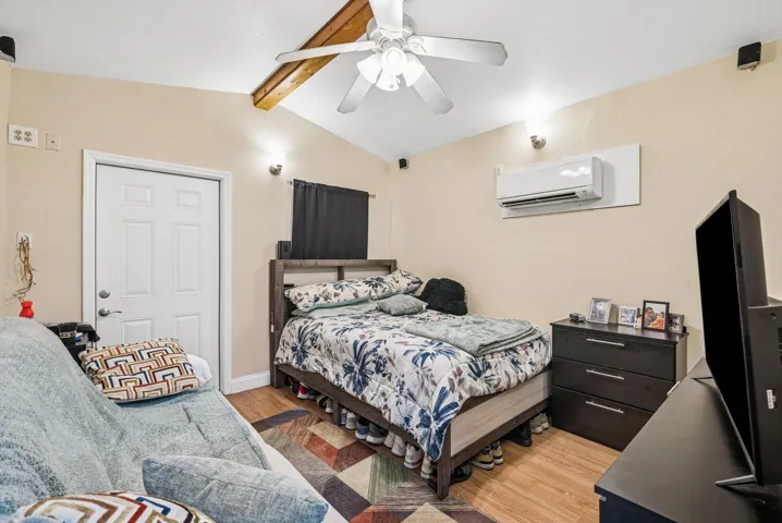 029-2655DorsonWay-DelrayBeach-FL-33445-S