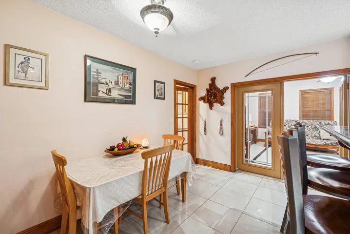 012-2655DorsonWay-DelrayBeach-FL-33445-S
