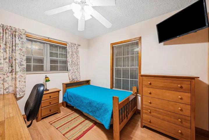 020-2655DorsonWay-DelrayBeach-FL-33445-S