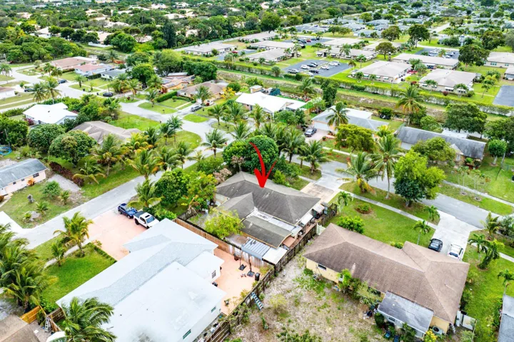 049-2655DorsonWay-DelrayBeach-FL-33445-S