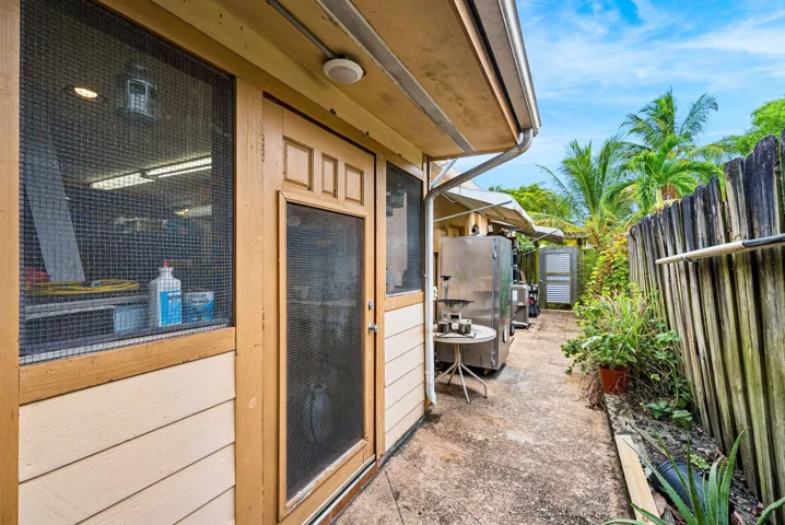 037-2655DorsonWay-DelrayBeach-FL-33445-S
