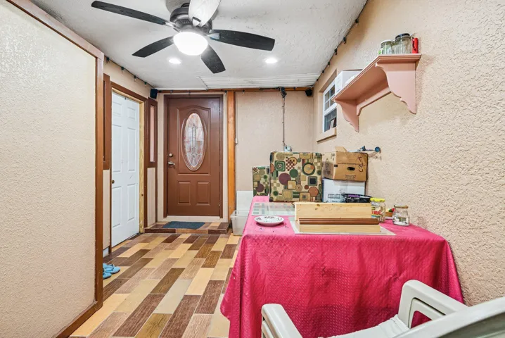 027-2655DorsonWay-DelrayBeach-FL-33445-S